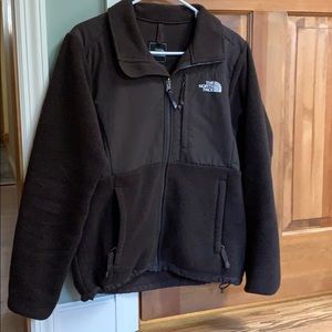 Northface Denali Jacket
